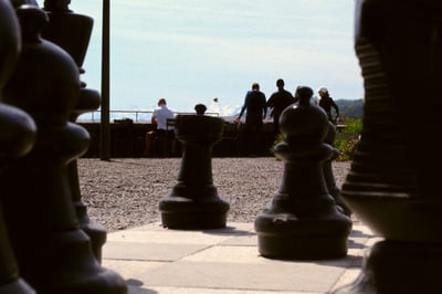 BRN-004.jpg
