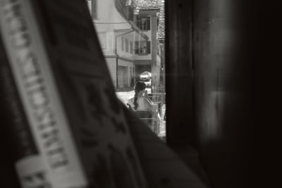 BRN-009-mono.jpg