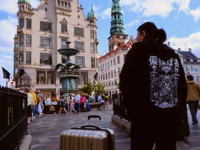 CPH-022.jpg