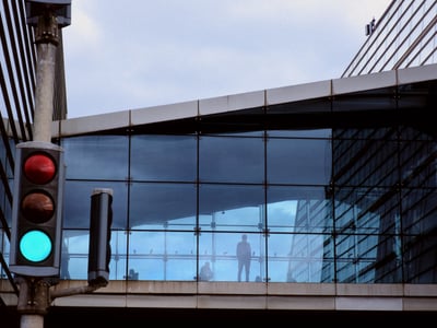 CPH-024.jpg