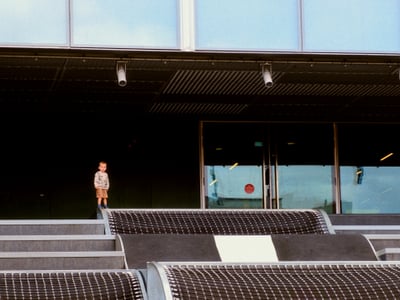 CPH-026.jpg