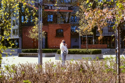 GRZ-010.jpg