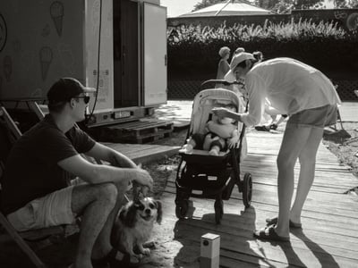 BCH-019-mono.jpg
