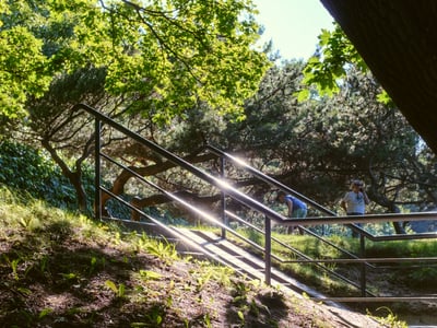 BCH-023.jpg