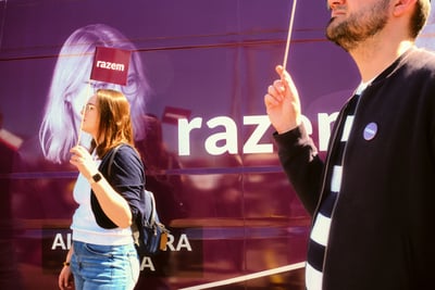 RAZ-011.jpg